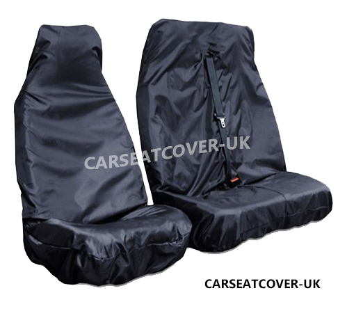 Caravelle navy blue - vw,