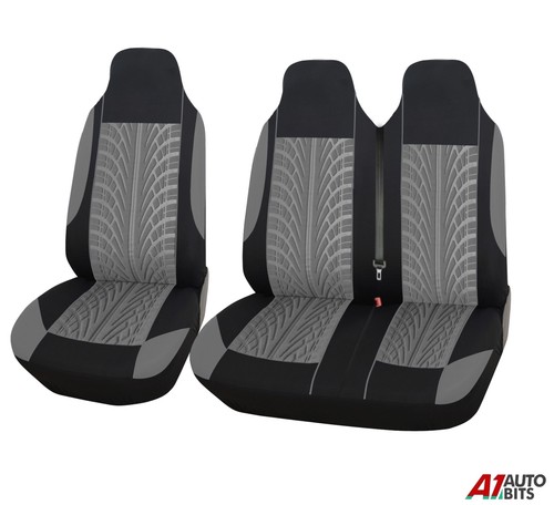 For transporter t4 - t5,