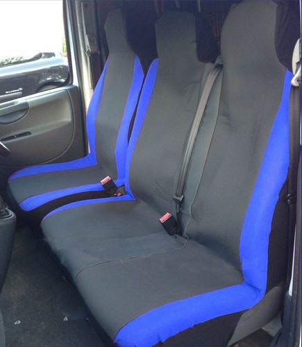 Caravelle blue motorracing - blue,