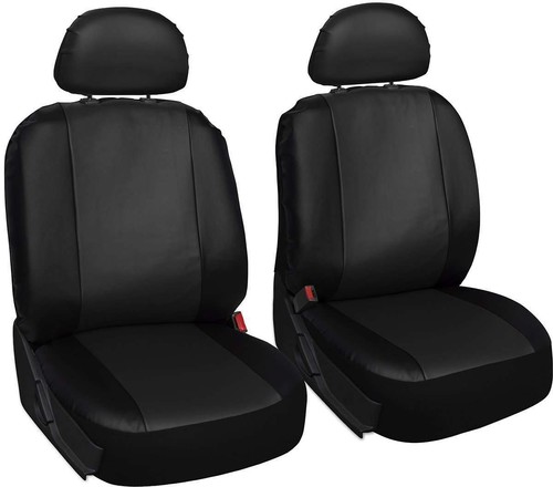 For caravelle leather look - vw,