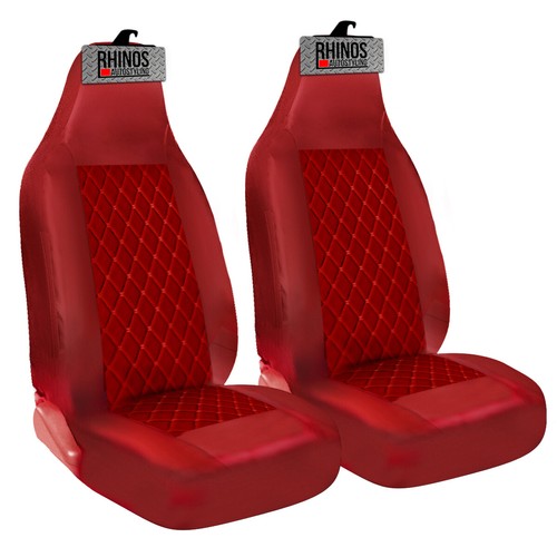 For t25 caravelle - for, vw