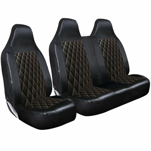 For t25 caravelle - vw,