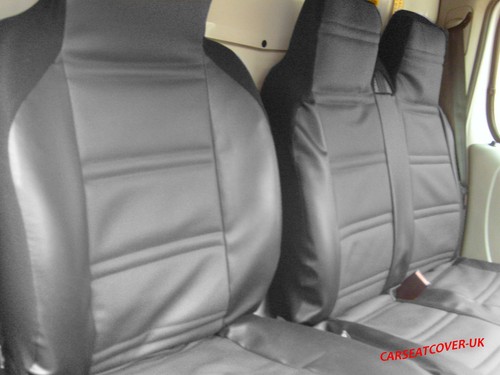 For caravelle van seat - vw,