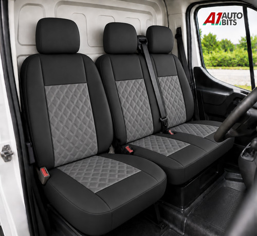 For transporter t4 - for,