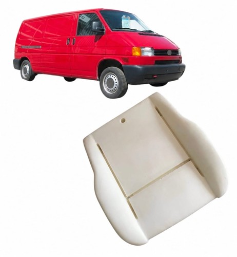 Foam seat cushion - seat,