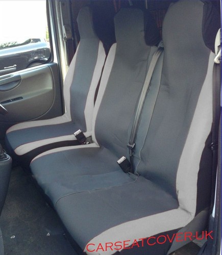 Caravelle grey motorracing - caravelle,