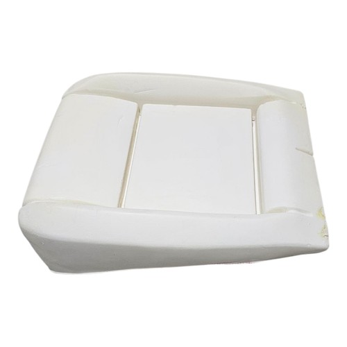 Car foam seat cushion - car,