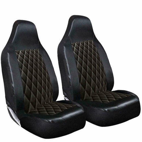 For t25 caravelle - vw,
