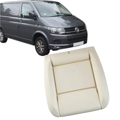 Seat cushion foam for - foam,