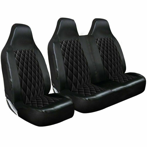 For t25 caravelle - for,