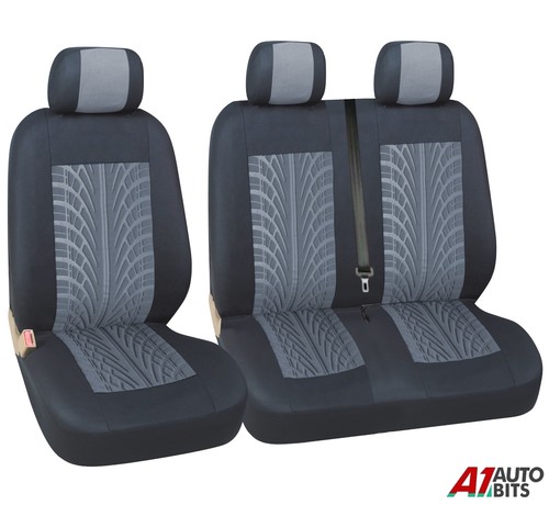 For transporter t4 - transporter,