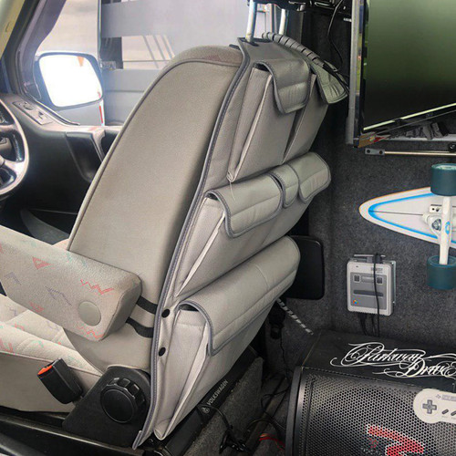 For caravelle campervan - for,