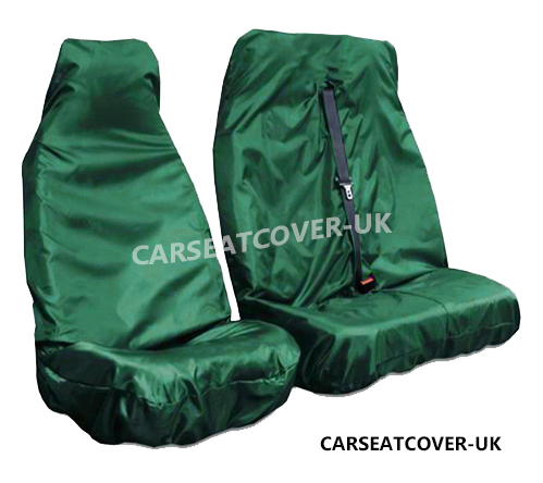 Caravelle green heavy duty - caravelle,