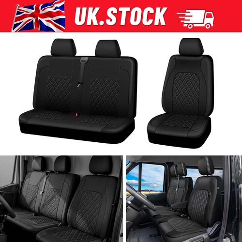 For transporter caravelle - for, transporter/