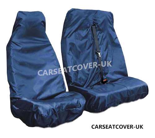 Caravelle blue heavy duty - caravelle,