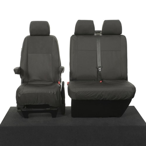 Caravelle van 2003 2015 - vw,