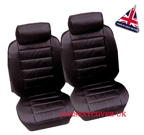 Caravelle luxury padded - caravelle,