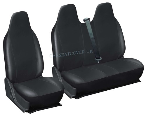 For caravelle heavy - vw,