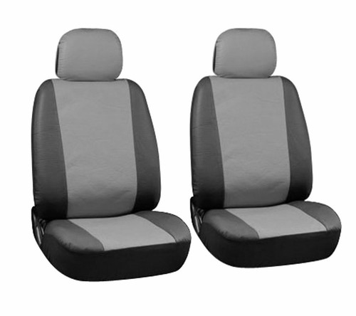 Caravelle leather look - vw,