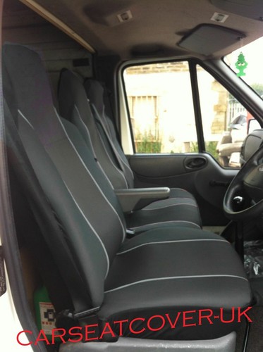 Caravelle heavy duty grey - caravelle,