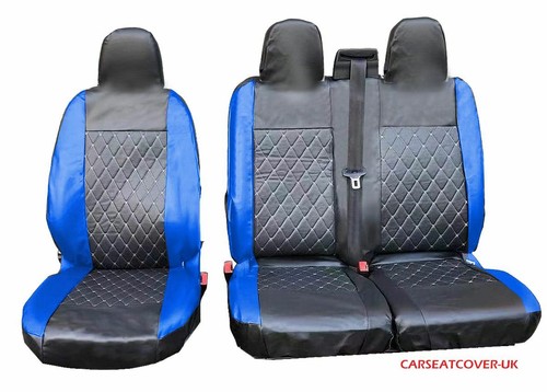 Caravelle heavy duty - vw,